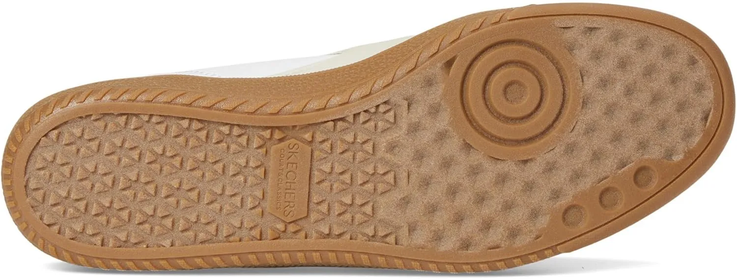 Skechers Women's Hotshot-Kickoff Sneaker