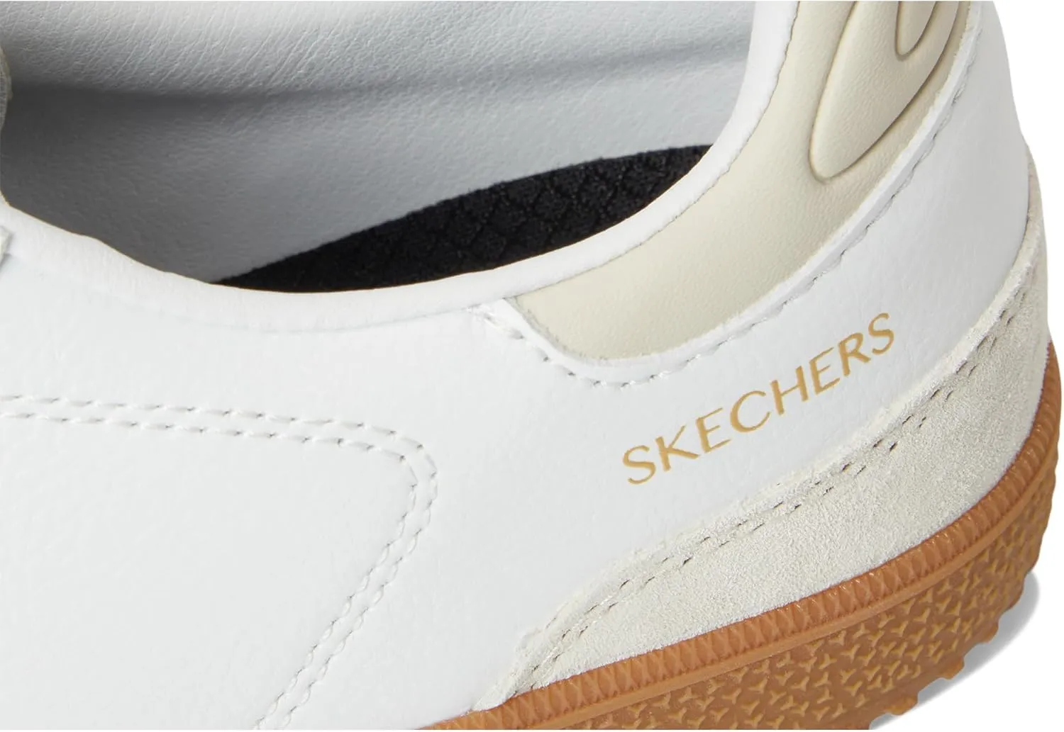 Skechers Women's Hotshot-Kickoff Sneaker