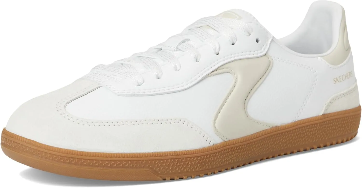 Skechers Women's Hotshot-Kickoff Sneaker