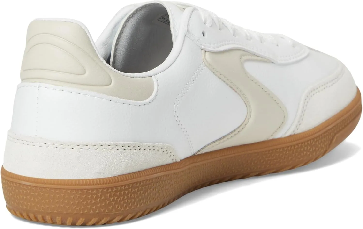 Skechers Women's Hotshot-Kickoff Sneaker