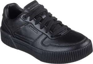 Skechers Women's Jade-Too Easy Sneaker