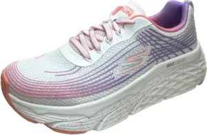 Skechers Women's Max Cushioning Elite Galaxy Burst Sneaker