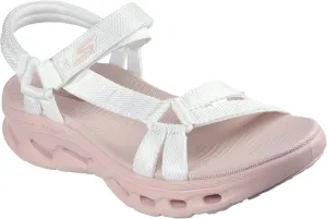 Skechers Women's On-The-go Glide Step 2.0 Sandal – Rowen Fisherman