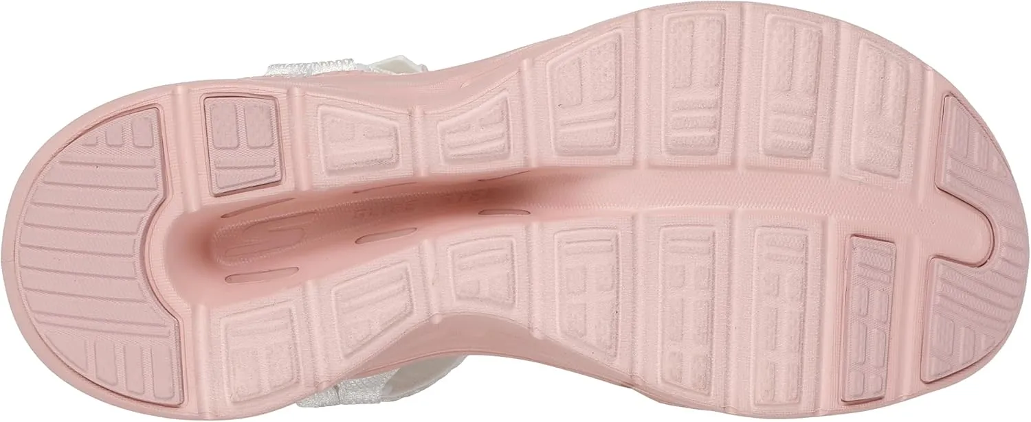 Skechers Women's On-The-go Glide Step 2.0 Sandal – Rowen Fisherman