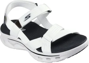 Skechers Women's Quarter Strap Fisherman Sandal
