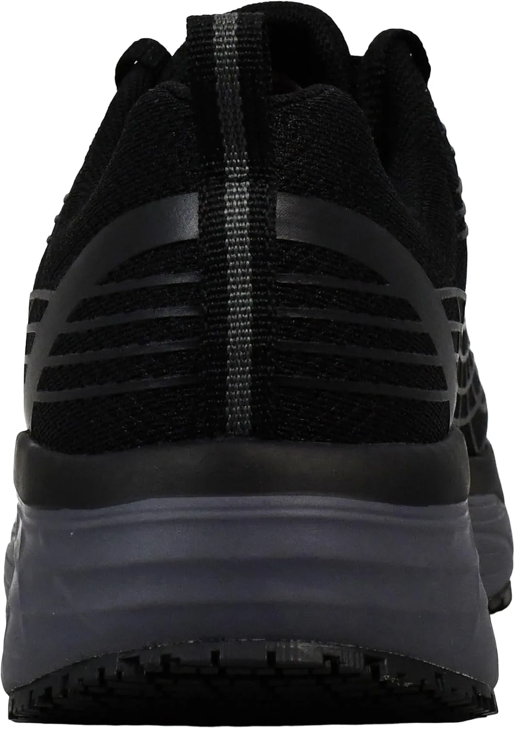 Skechers Women's Relaxed Fit Max Cusioning Elite Sr Outsole
