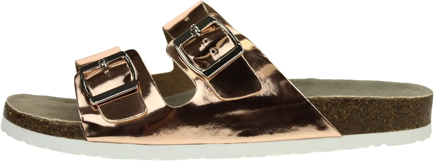 Skechers womens Slider