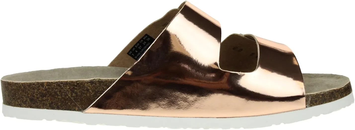 Skechers womens Slider