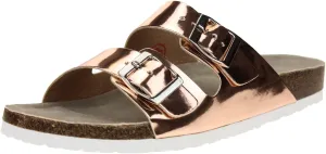 Skechers womens Slider