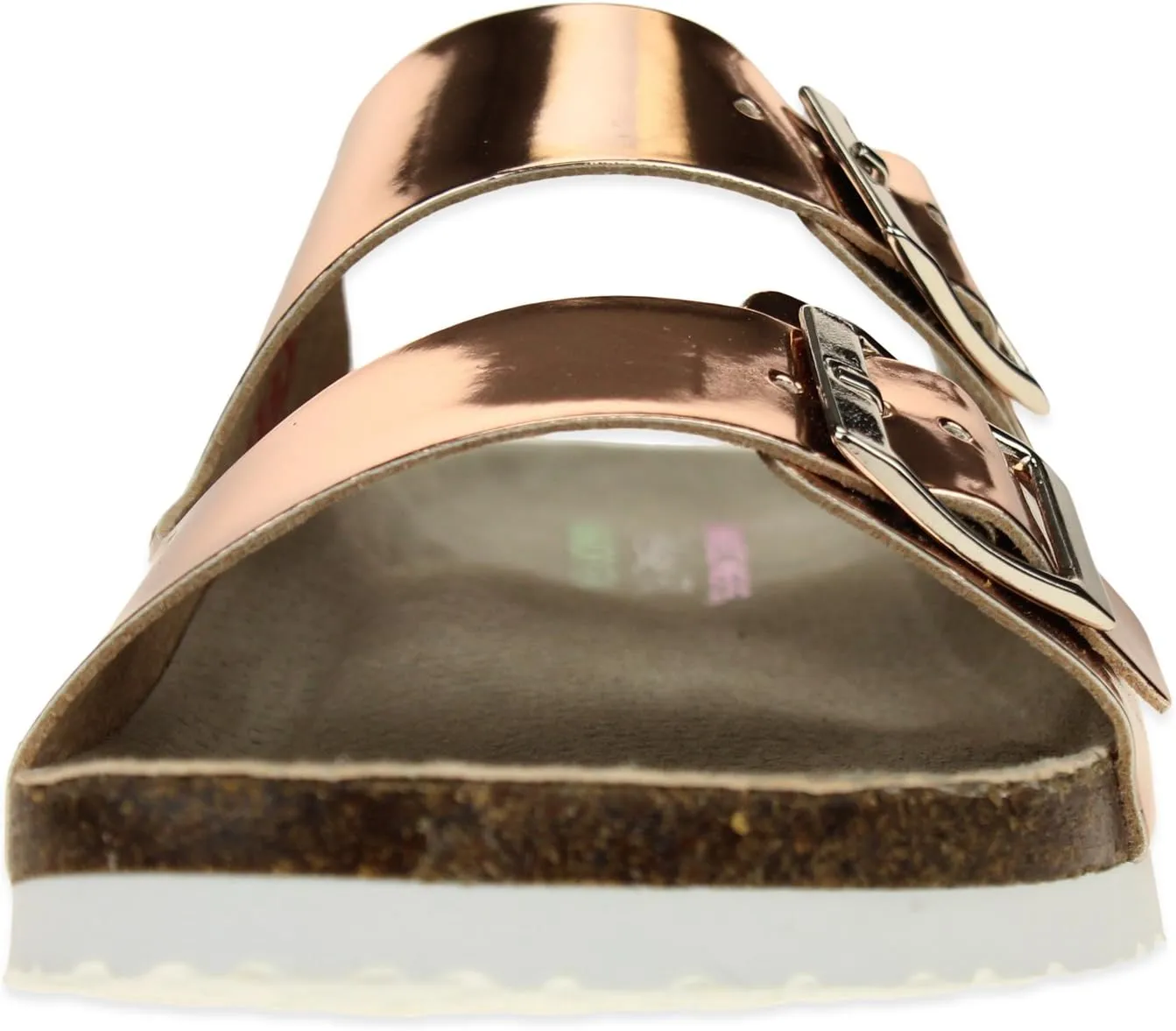 Skechers womens Slider