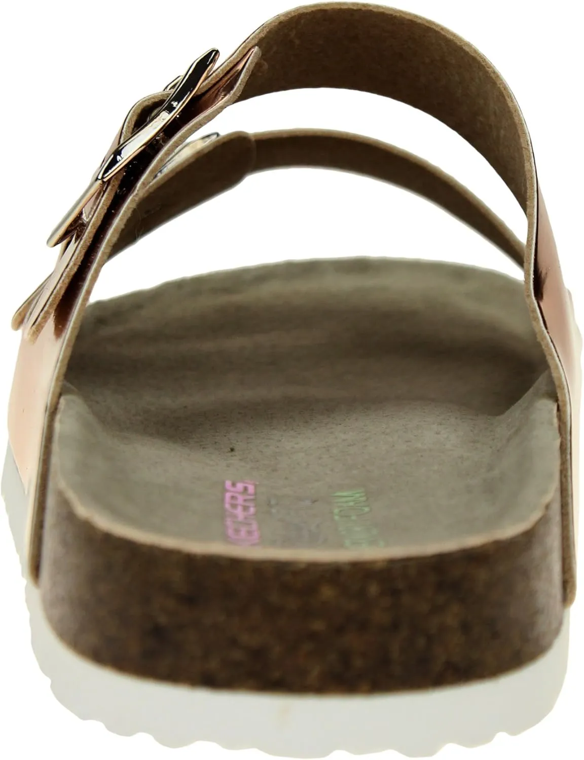 Skechers womens Slider