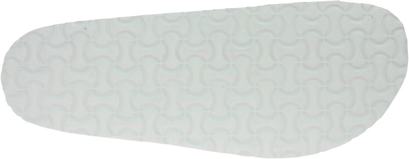 Skechers womens Slider