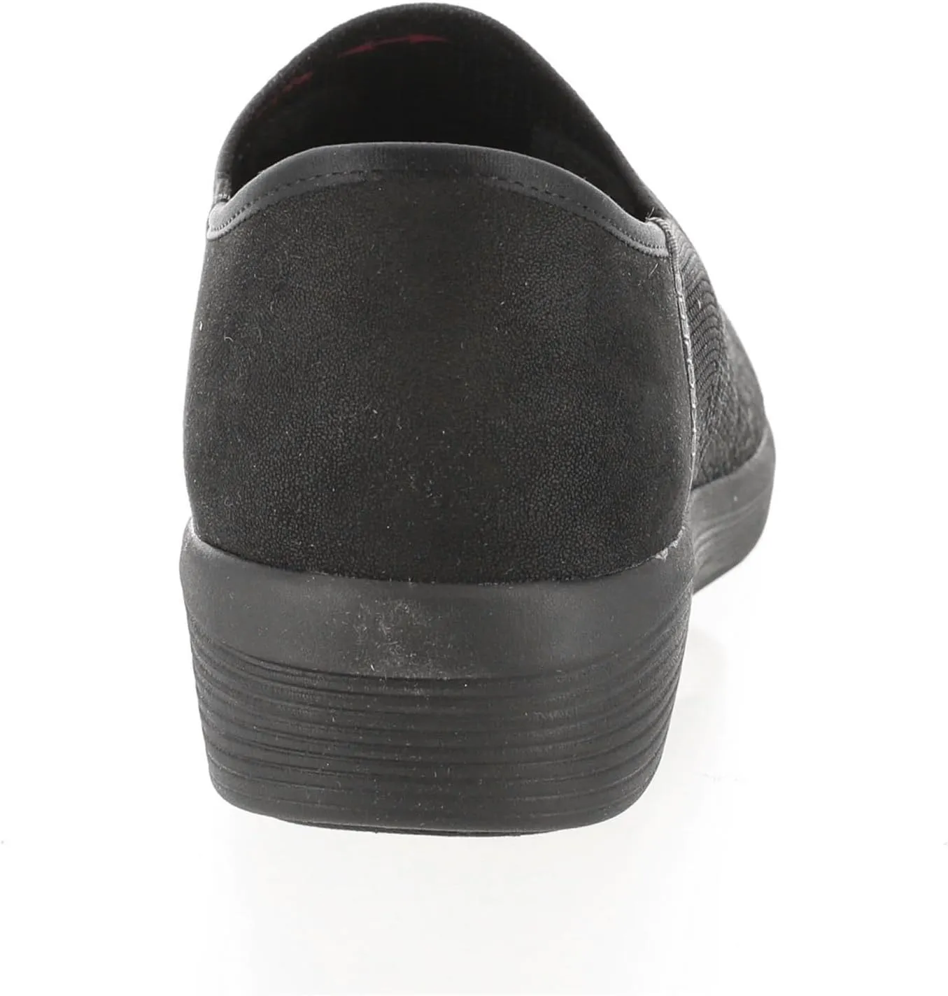 Skechers Women's, Slip-ins: Arya - Swiftly Sneaker