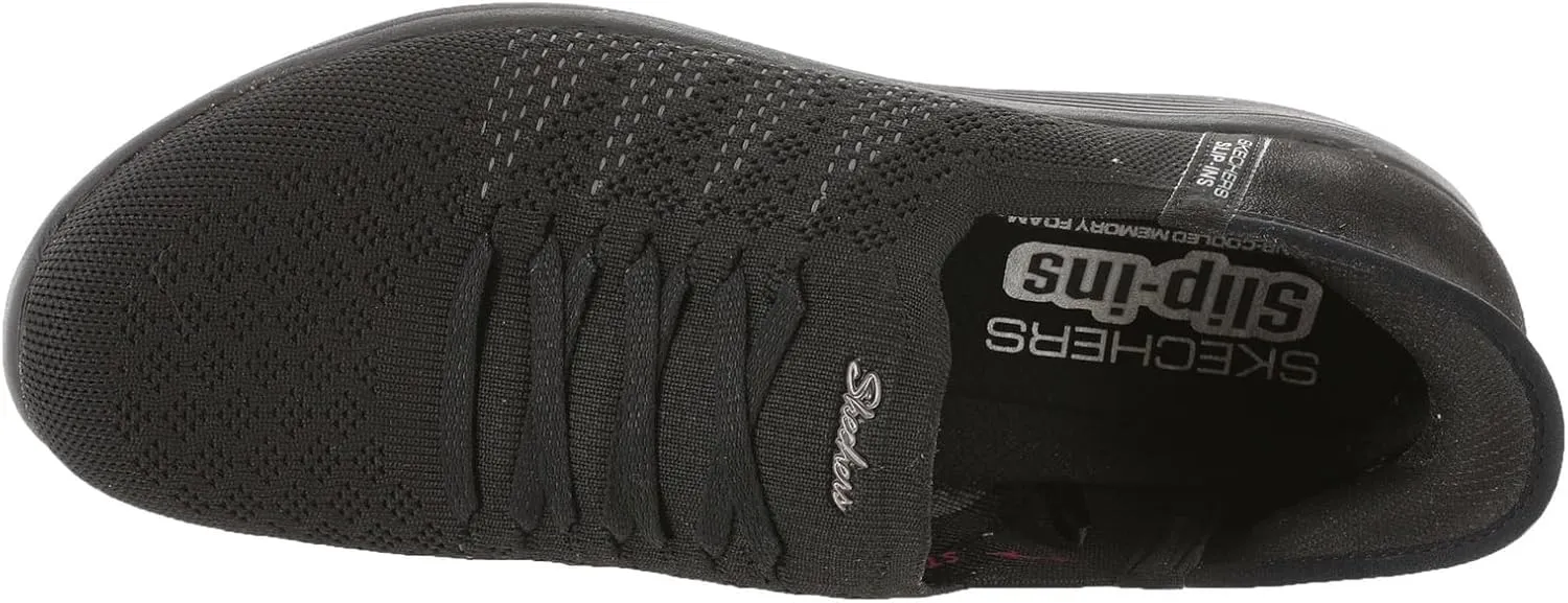 Skechers Women's, Slip-ins: Arya - Swiftly Sneaker