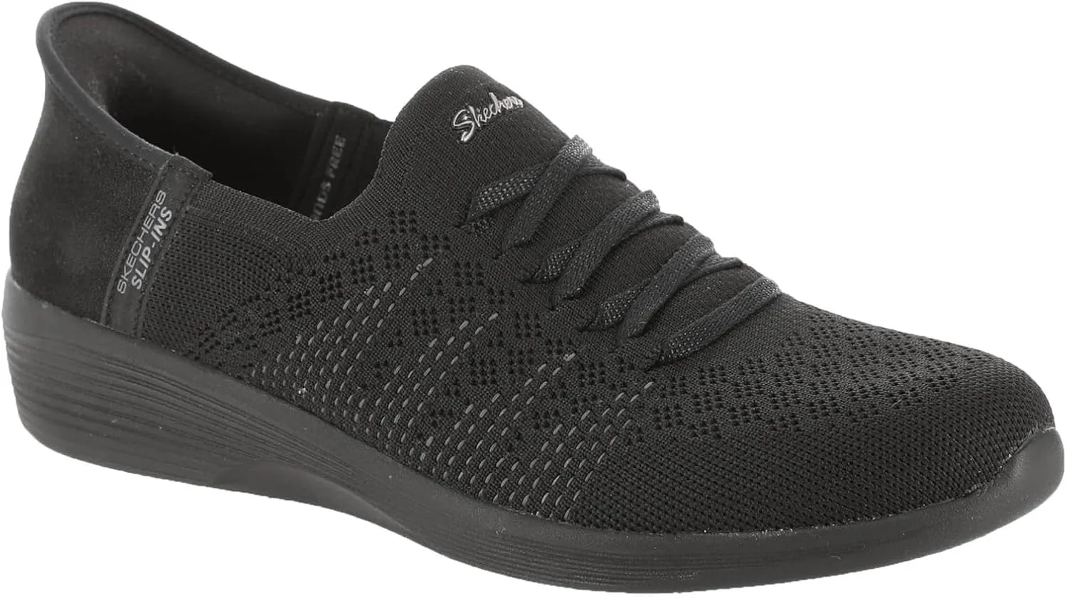 Skechers Women's, Slip-ins: Arya - Swiftly Sneaker
