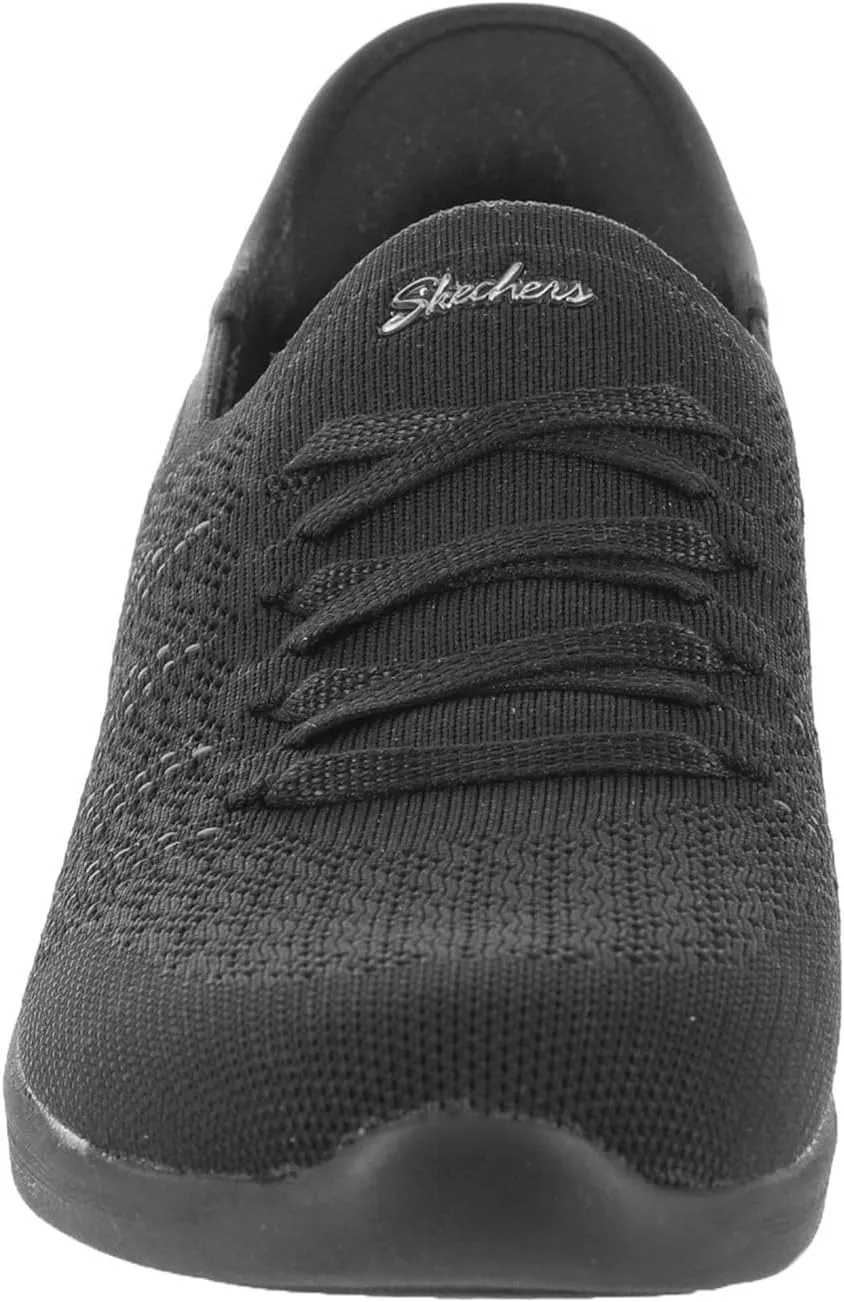 Skechers Women's, Slip-ins: Arya - Swiftly Sneaker