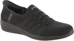 Skechers Women's, Slip-ins: Arya - Swiftly Sneaker