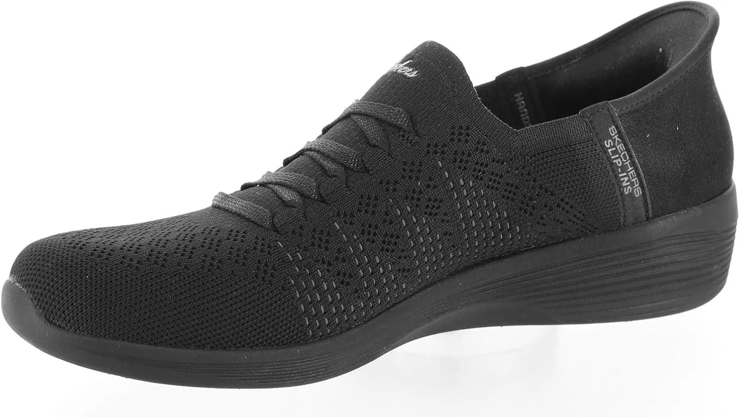 Skechers Women's, Slip-ins: Arya - Swiftly Sneaker