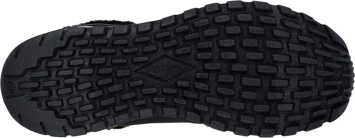 Skechers Women's Sneaker Boot