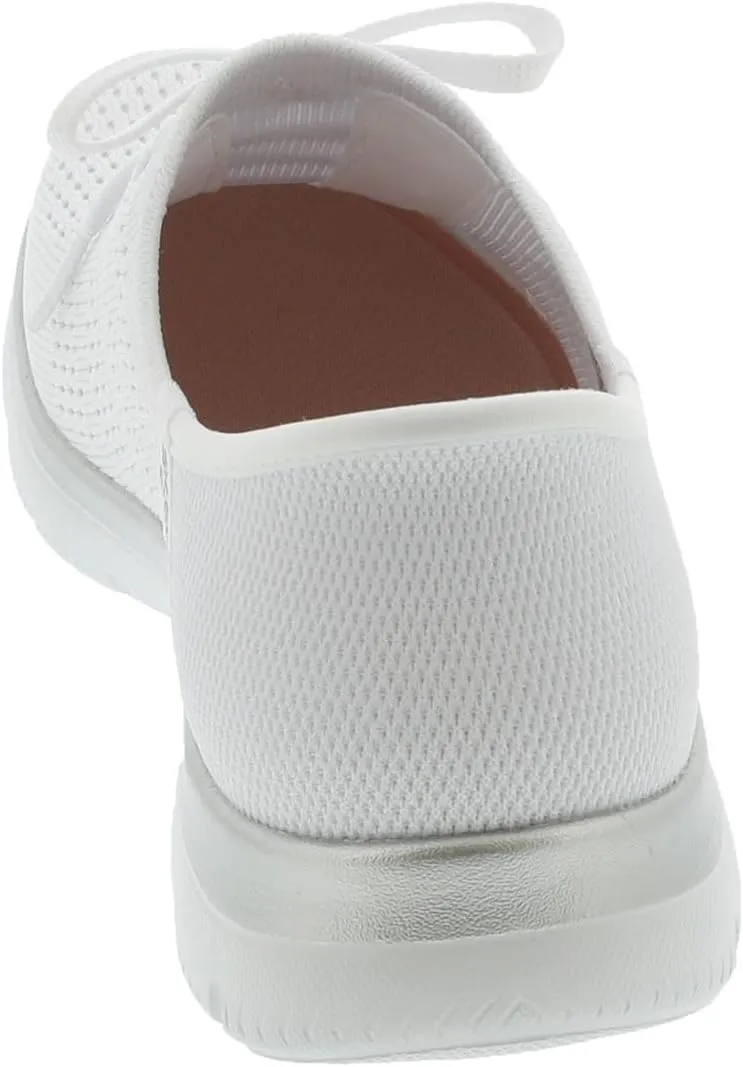 Skechers Women's Summits Night Chic Hands Free Slip-ins Sneaker