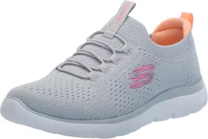 Skechers Women's Summits Sneaker