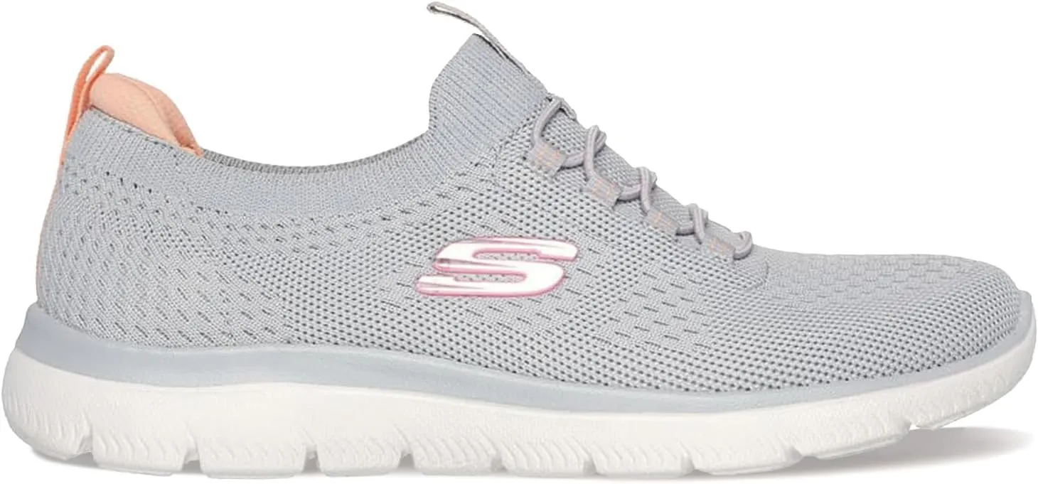 Skechers Women's Summits Sneaker