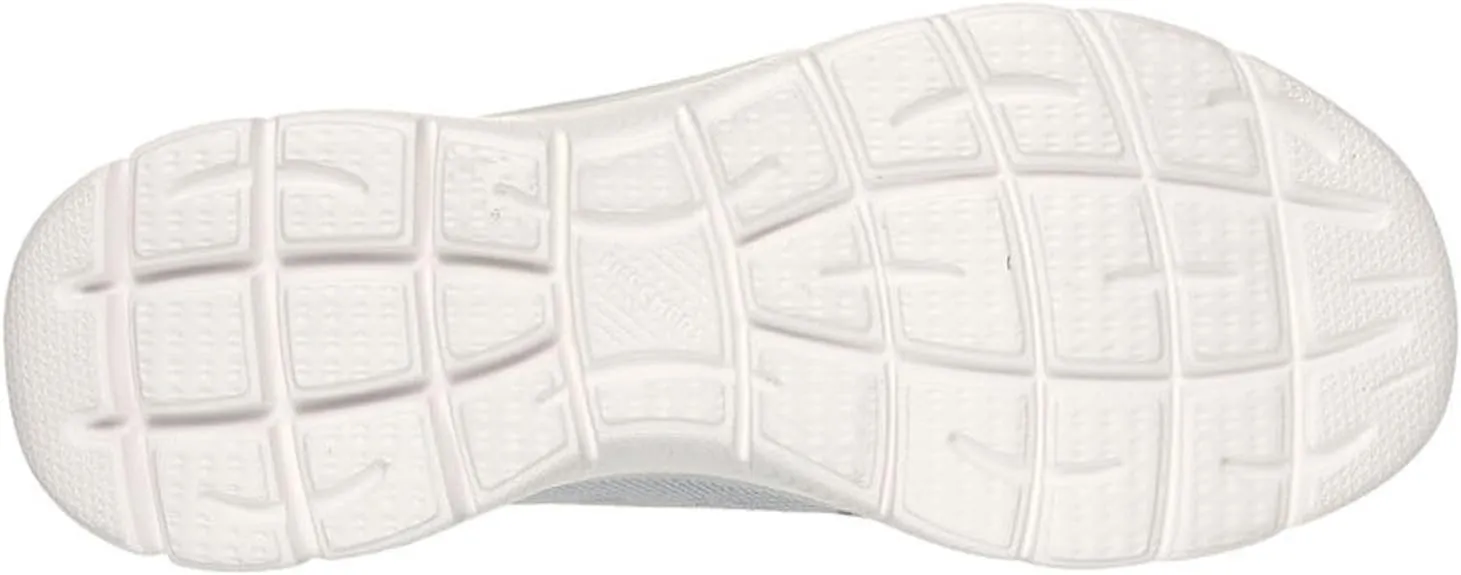 Skechers Women's Summits Sneaker
