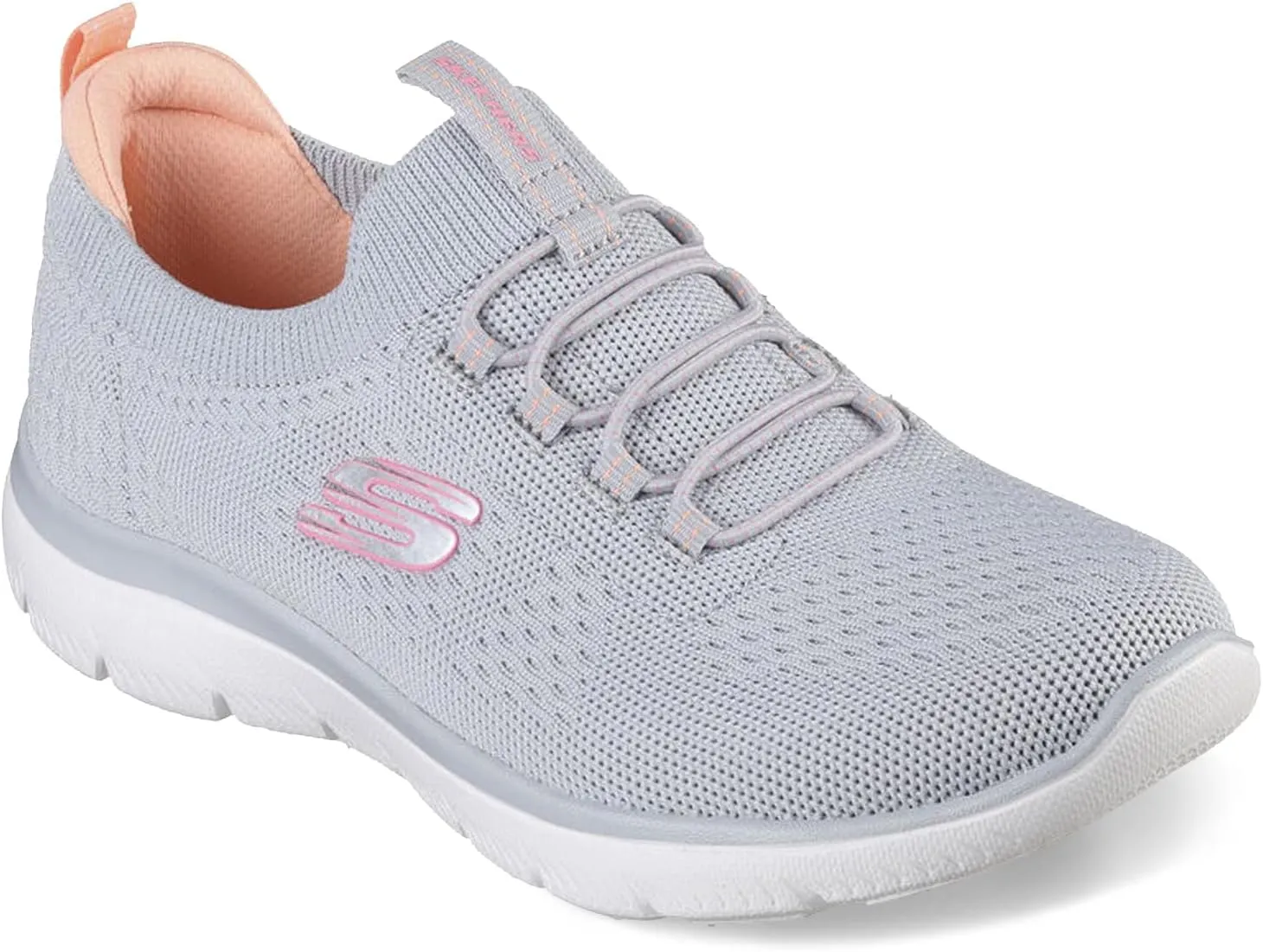 Skechers Women's Summits Sneaker
