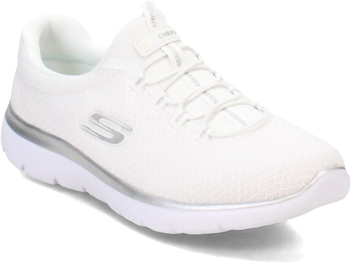 Skechers Women's Summits Sneaker