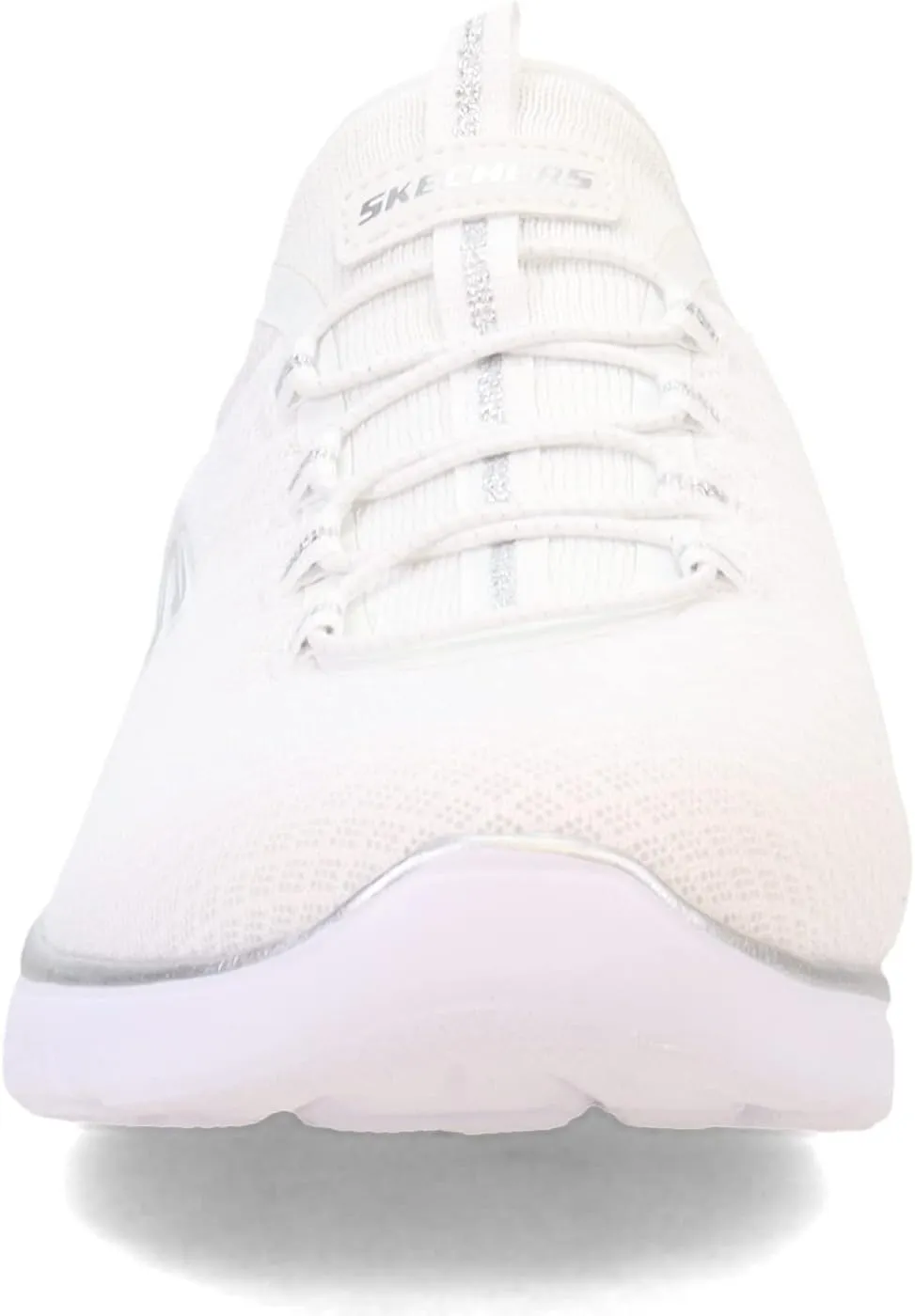 Skechers Women's Summits Sneaker