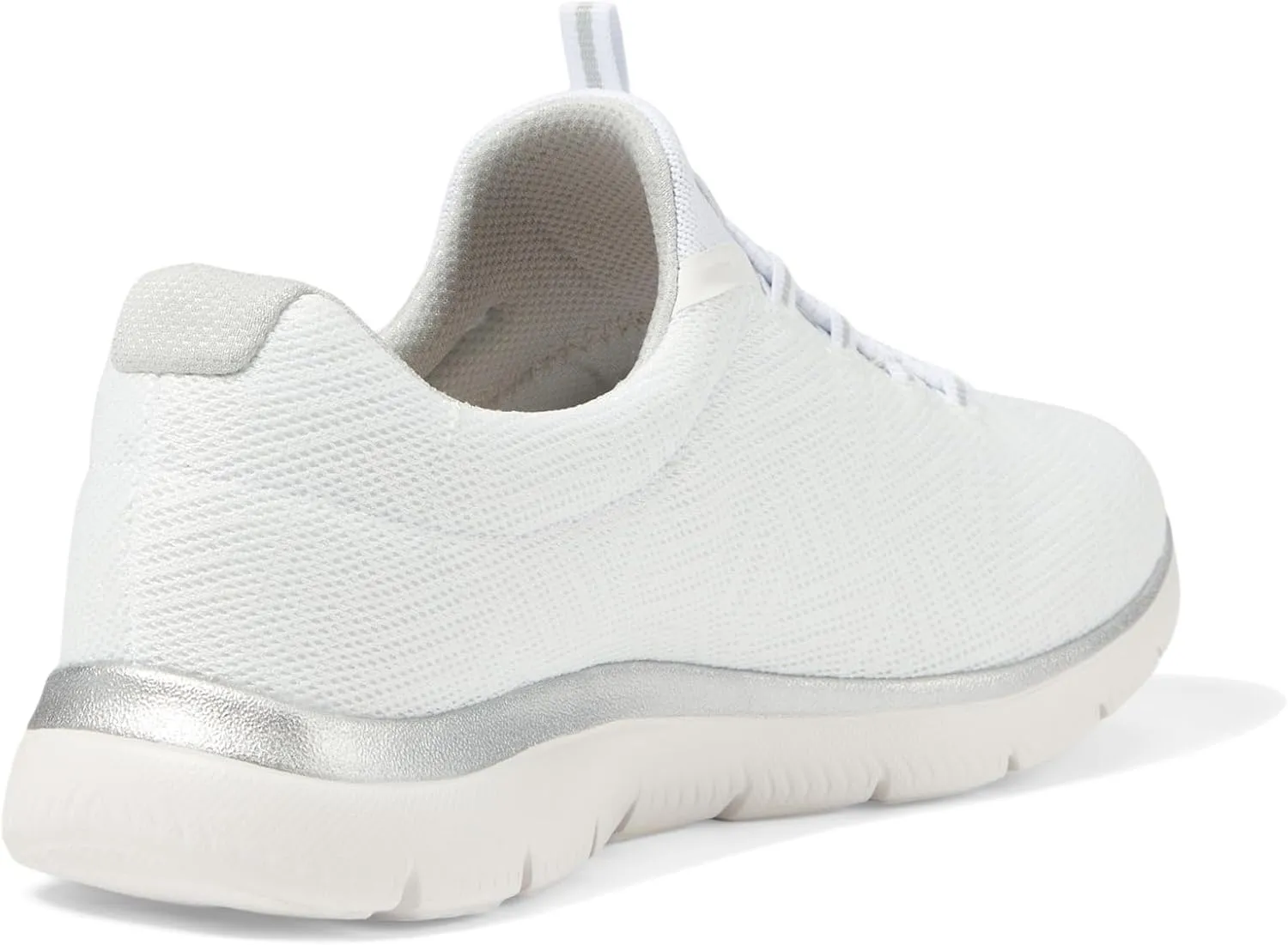 Skechers Women's Summits Sneaker