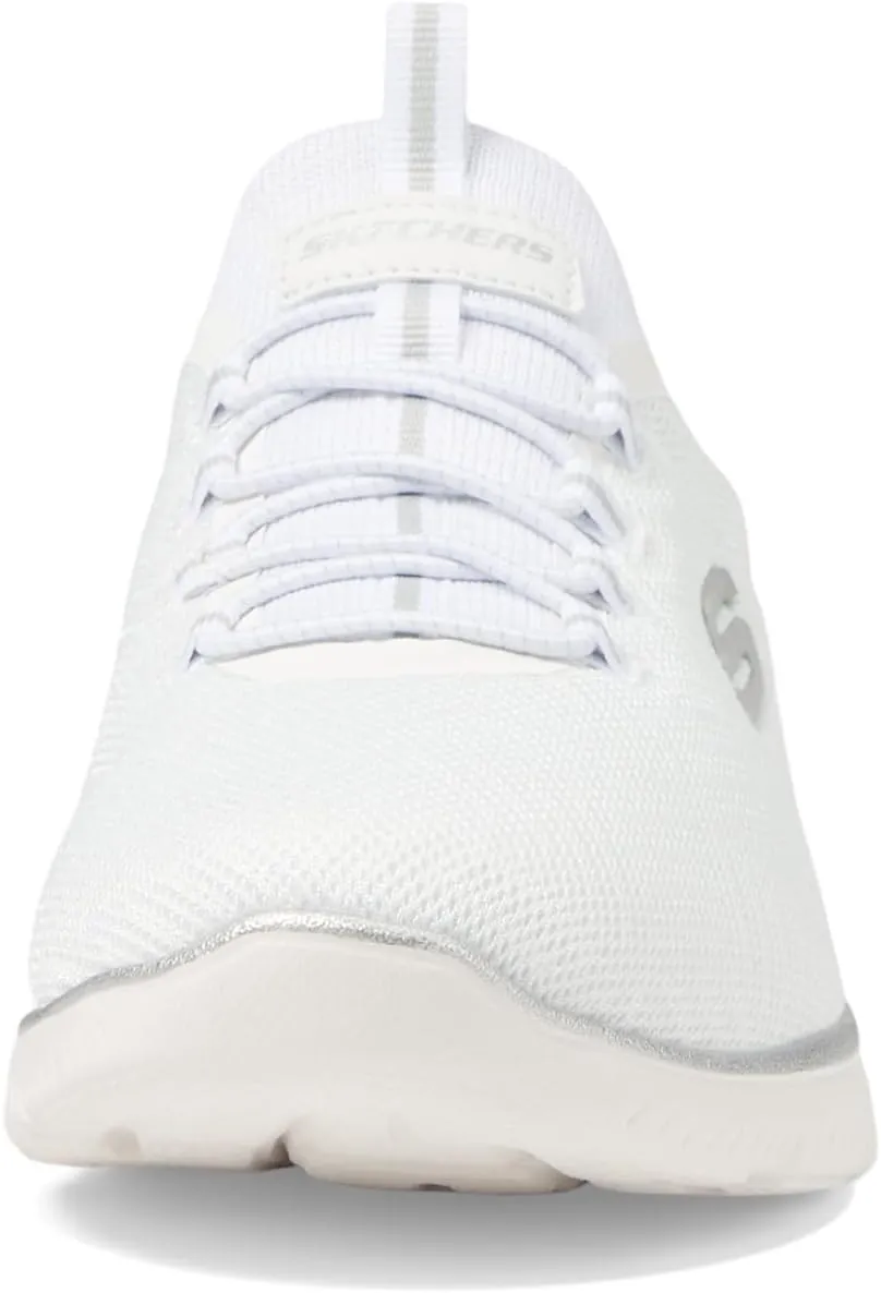 Skechers Women's Summits Sneaker
