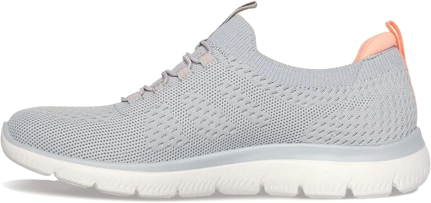 Skechers Women's Summits Sneaker