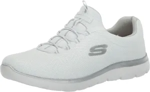 Skechers Women's Summits Sneaker