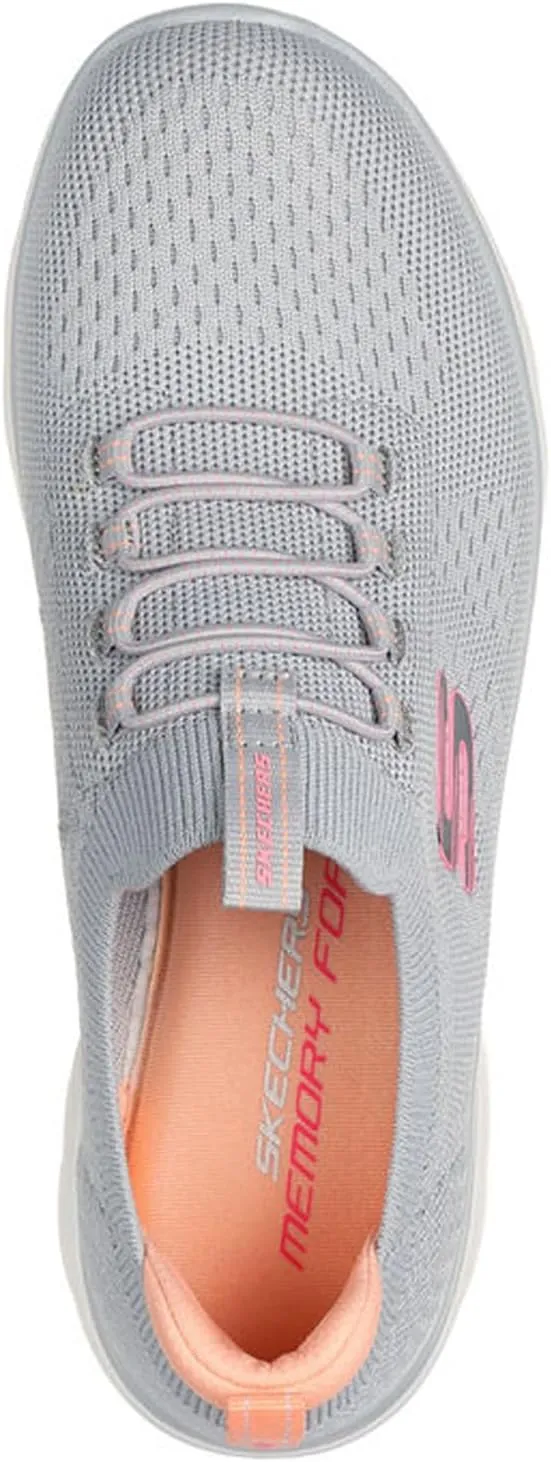 Skechers Women's Summits Sneaker