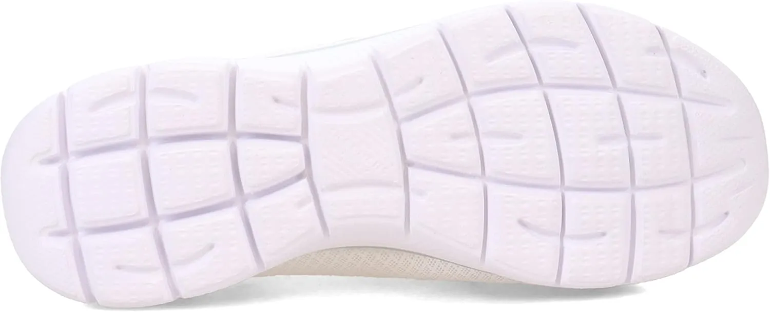Skechers Women's Summits Sneaker