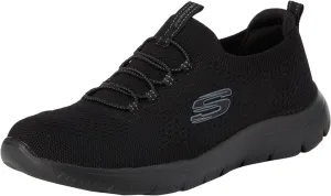 Skechers Women's Summits-Top Player Sneaker