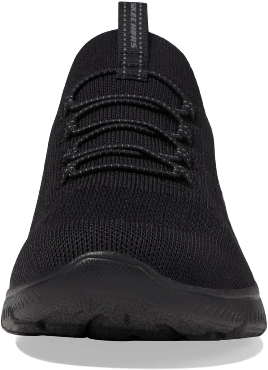 Skechers Women's Summits-Top Player Sneaker