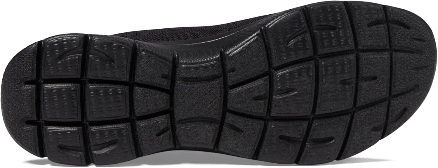 Skechers Women's Summits-Top Player Sneaker