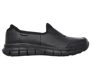 SKECHERS Women's Sure Track