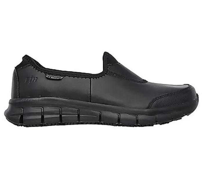 SKECHERS Women's Sure Track