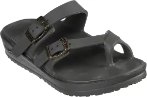 Skechers Women's Toe Loop Sandal
