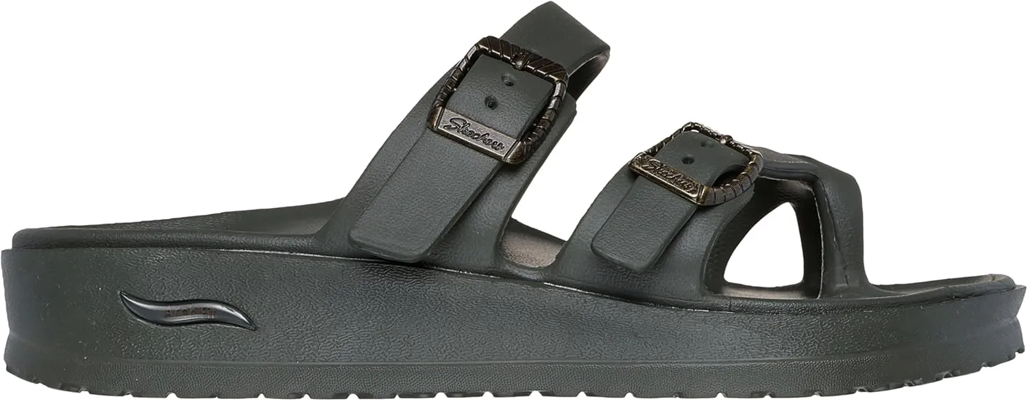 Skechers Women's Toe Loop Sandal