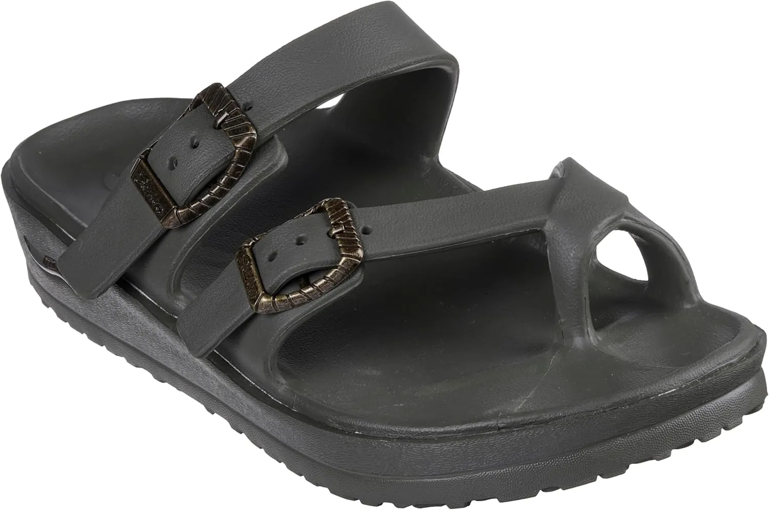 Skechers Women's Toe Loop Sandal