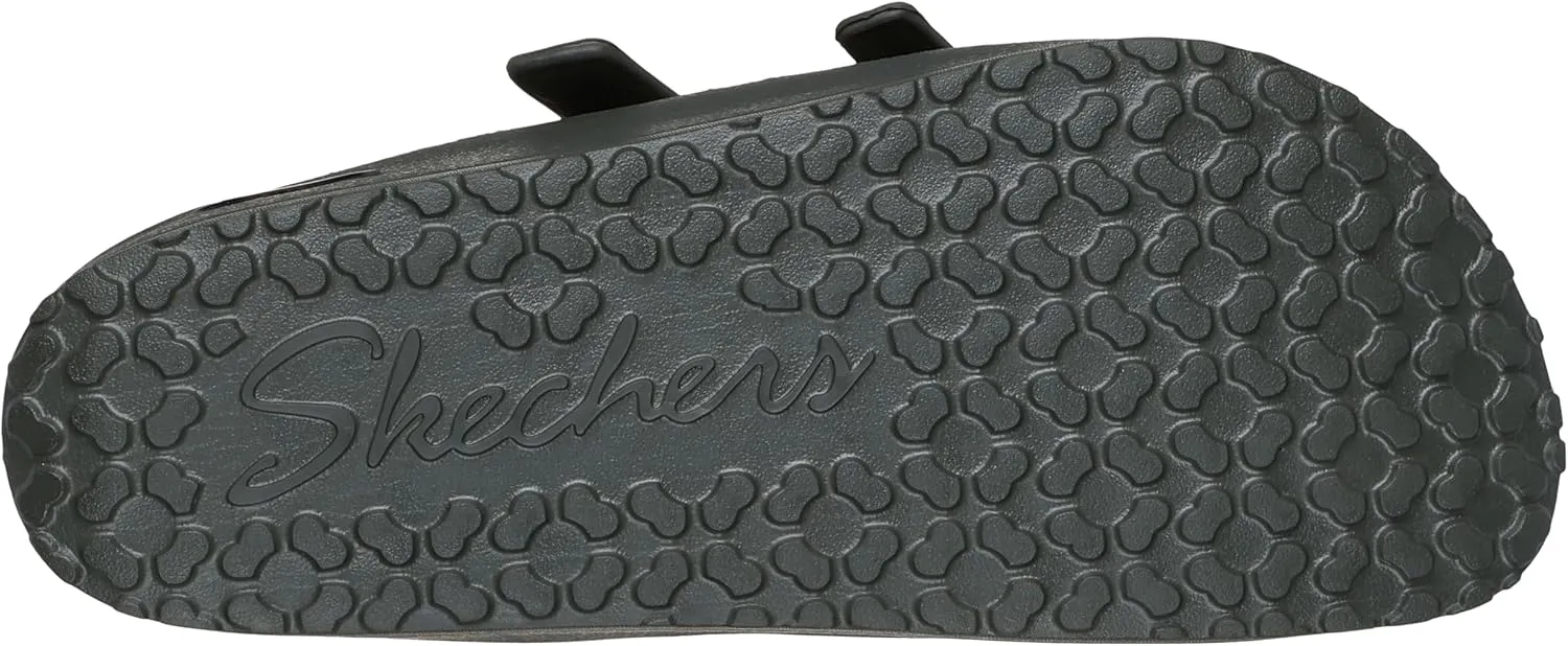 Skechers Women's Toe Loop Sandal