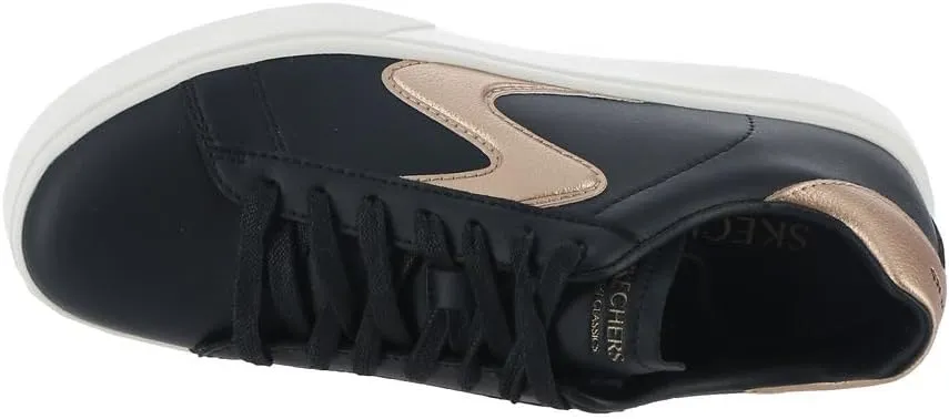 Skechers Women's Trekking Low Cut, 7 US