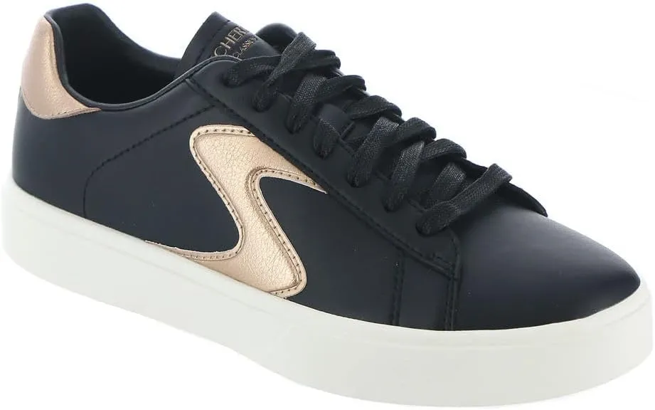 Skechers Women's Trekking Low Cut, 7 US