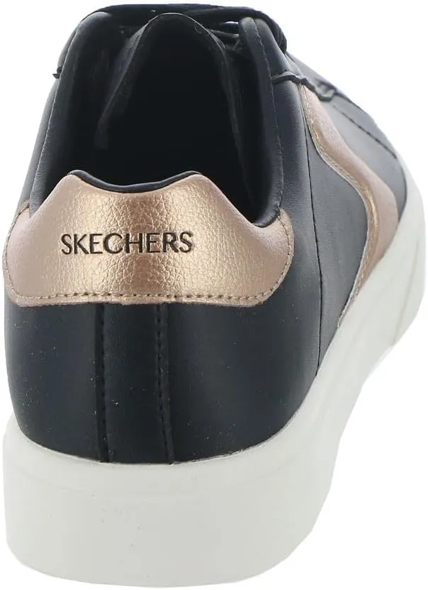 Skechers Women's Trekking Low Cut, 7 US