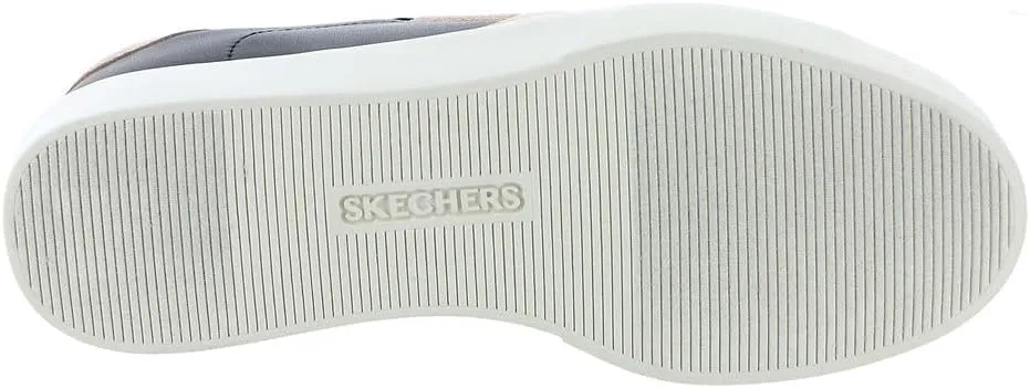 Skechers Women's Trekking Low Cut, 7 US