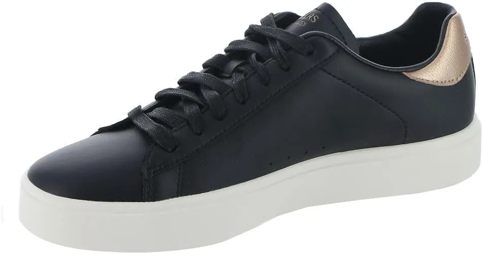 Skechers Women's Trekking Low Cut, 7 US